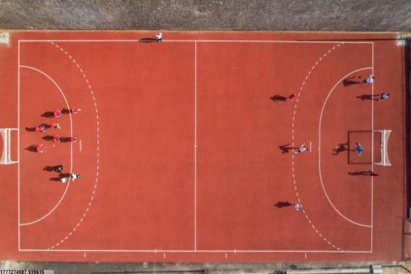 大连特色体育项目背后的城市文化