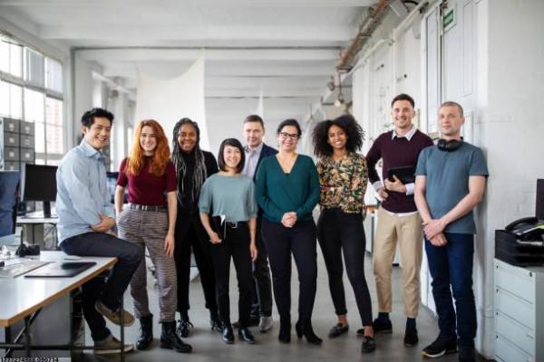 大学生适合参与哪些传统体育项目？