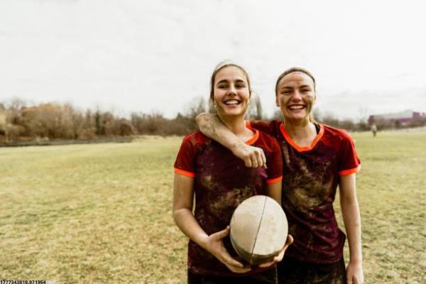 德武体育培训学校荥经特色课程(图1)