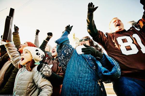 播州体育培训团购价格查询与活动推荐(图1)