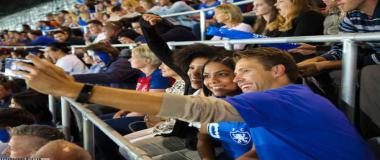 社会责任活动策划