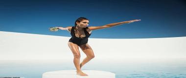 全渠道体育赛事营销方案