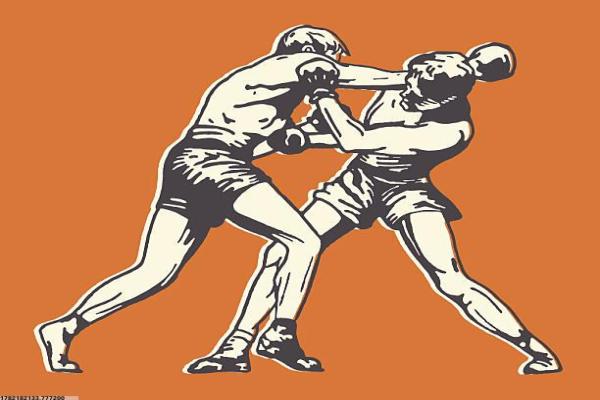 体育培训机构的教务日常职责详解(图1)